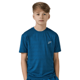 Frequency Elevate T-Shirt Junior T Shirts Frequency
